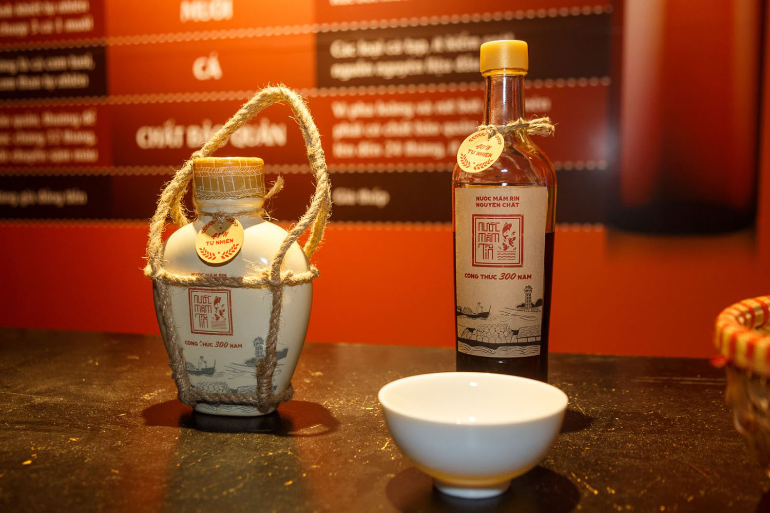 Ngày 03 : Phan Thiết – Tp Hồ Chí Minh