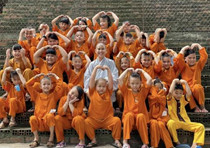 𝚃𝙿𝙷𝙲𝙼 - 𝙼Á𝙸 Ấ𝙼 𝙿𝙷Ậ𝚃 𝙼𝙸𝙽𝙷 - 𝙺𝙳𝙻 𝙻𝙰𝙽 𝚅ƯƠ𝙽𝙶