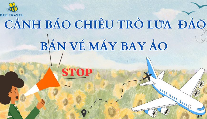 Cùng bạn đi muôn nơi